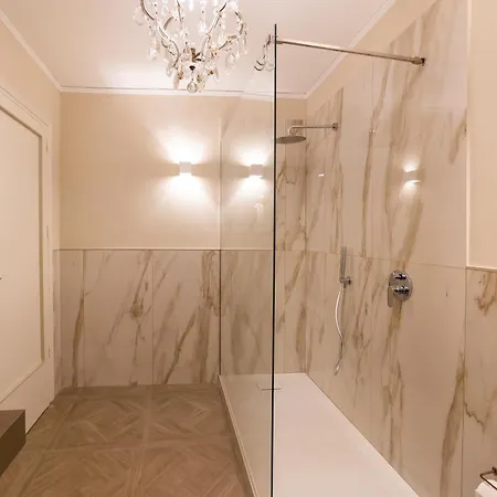 Casa Franca Appartamento Marsala